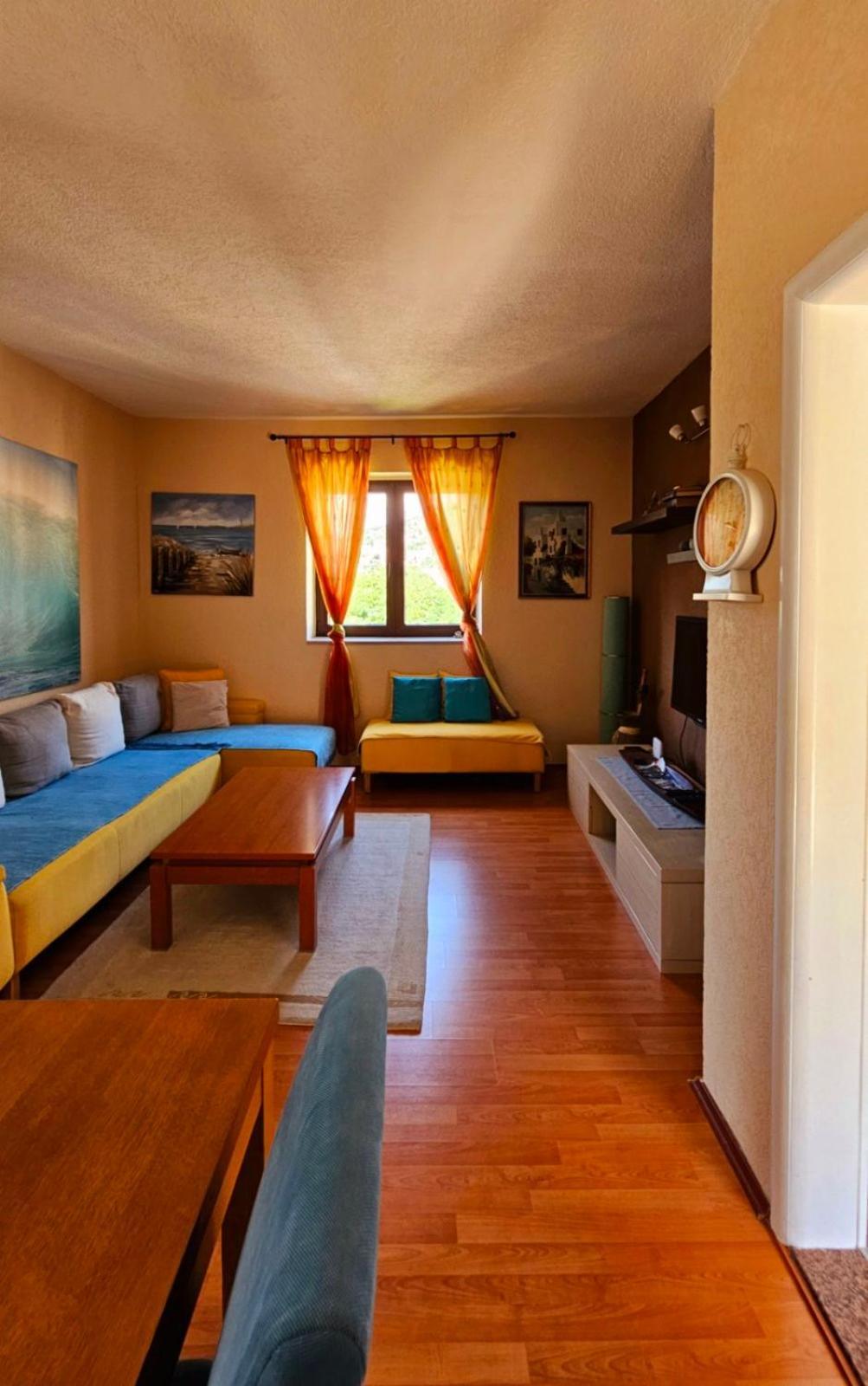 Lovely House With Swimming Pool Mostar Extérieur photo