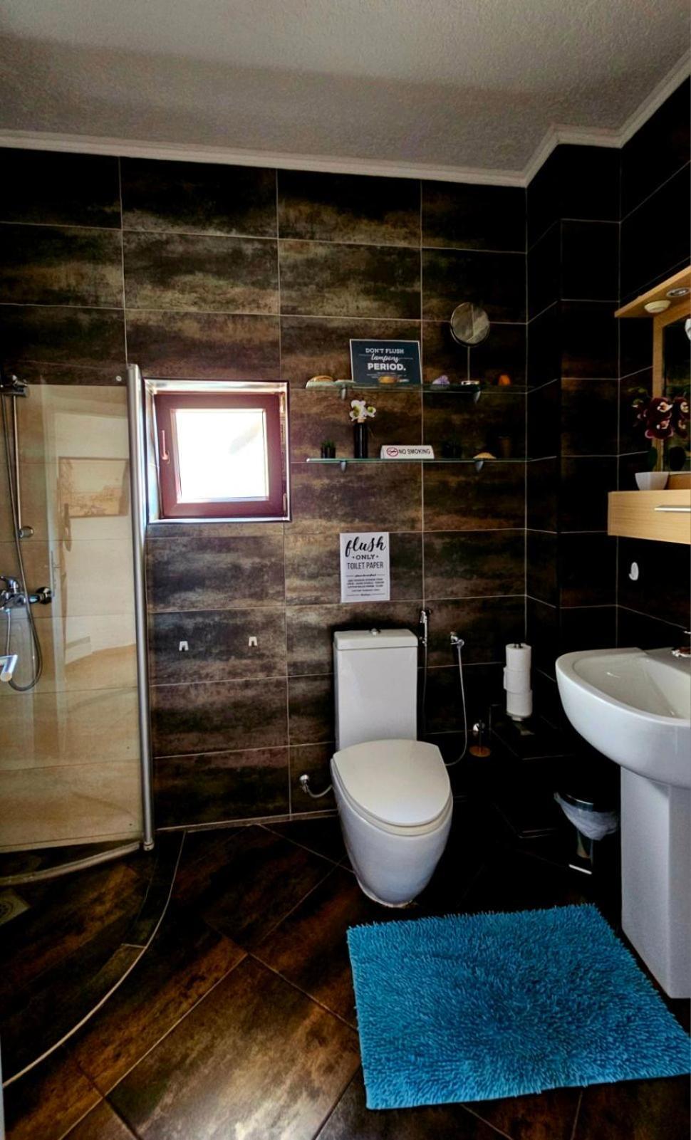 Lovely House With Swimming Pool Mostar Extérieur photo