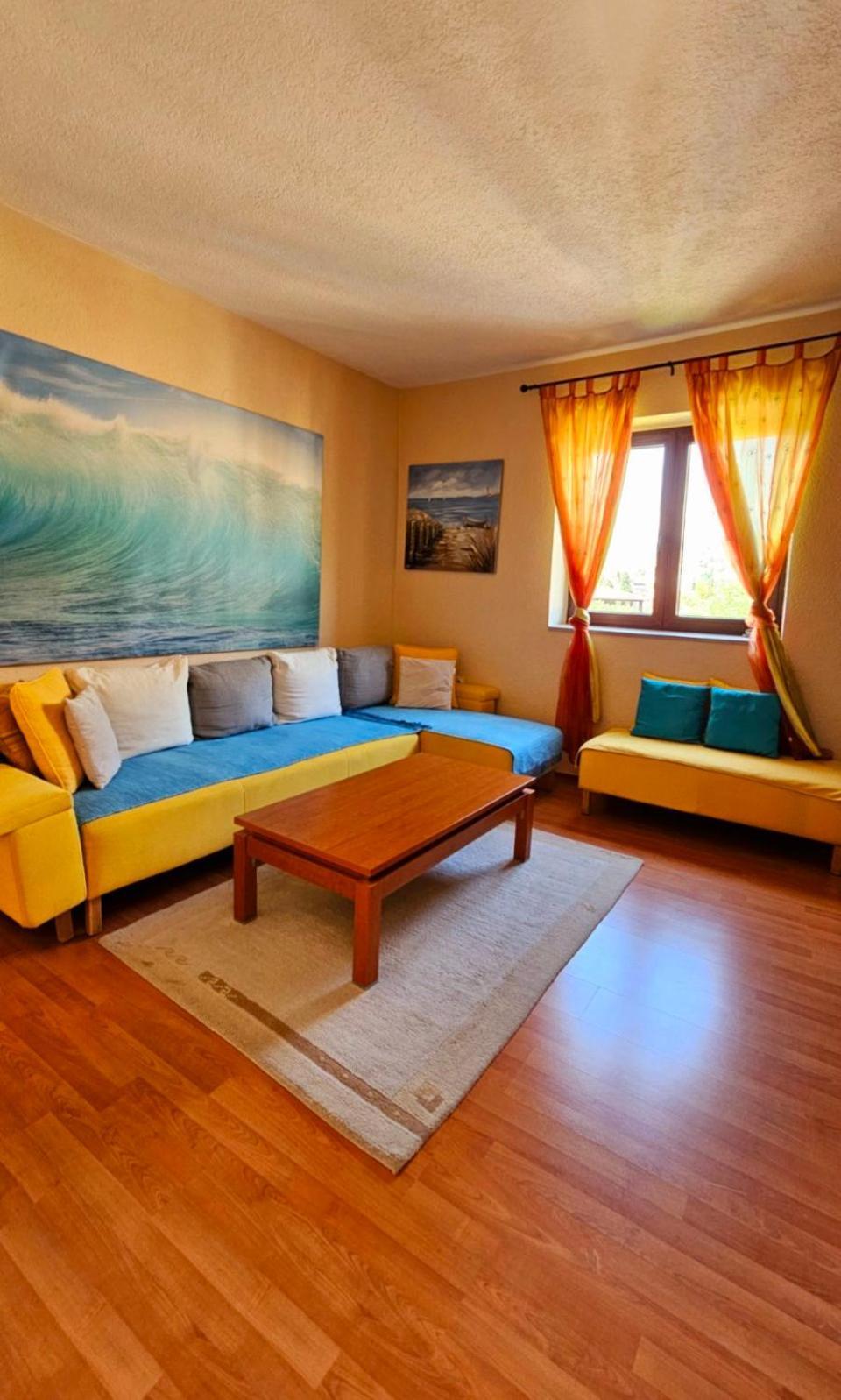 Lovely House With Swimming Pool Mostar Extérieur photo
