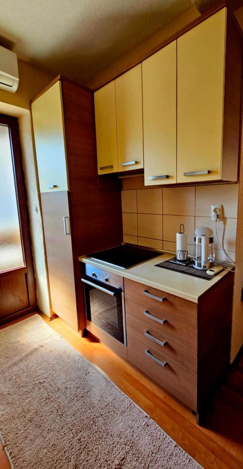 Lovely House With Swimming Pool Mostar Extérieur photo