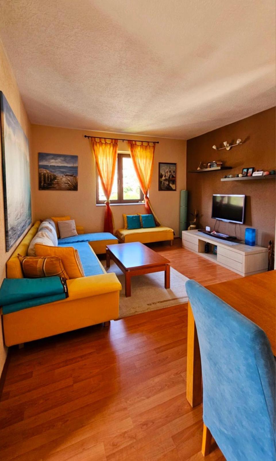 Lovely House With Swimming Pool Mostar Extérieur photo